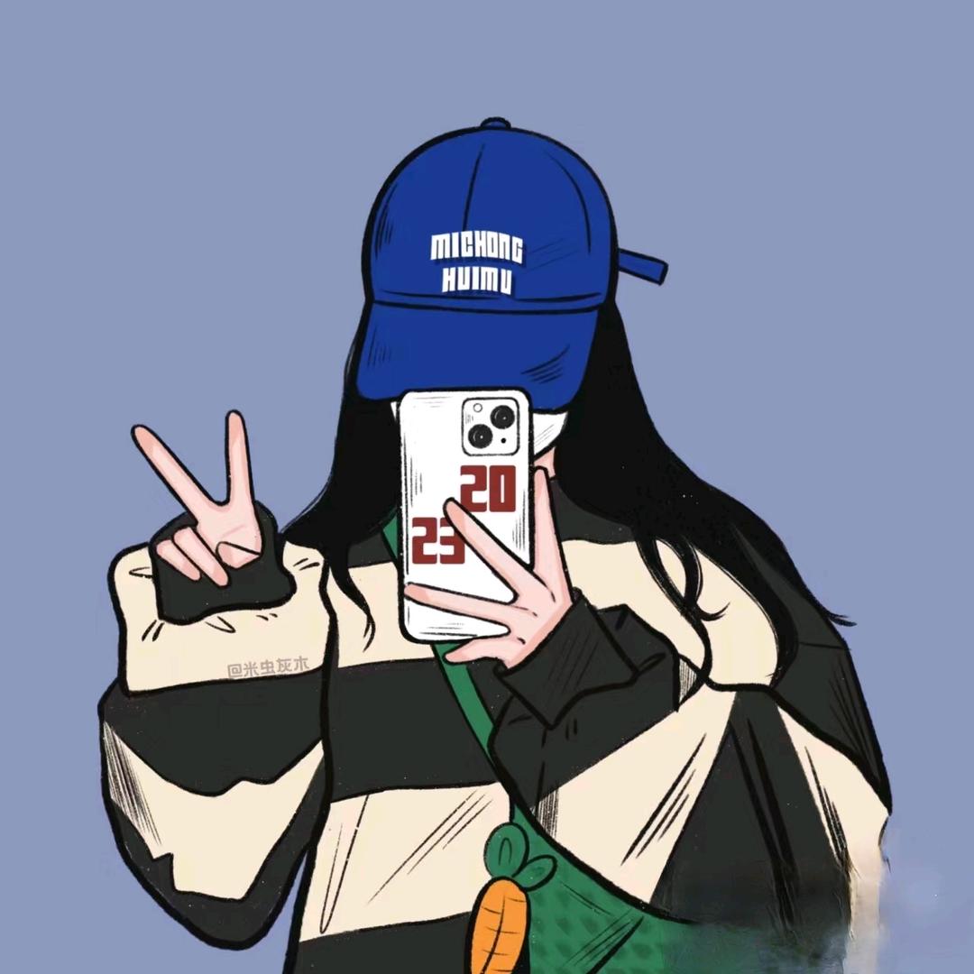Lq