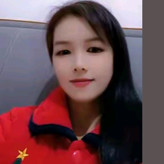 🌹全家快乐 🌹