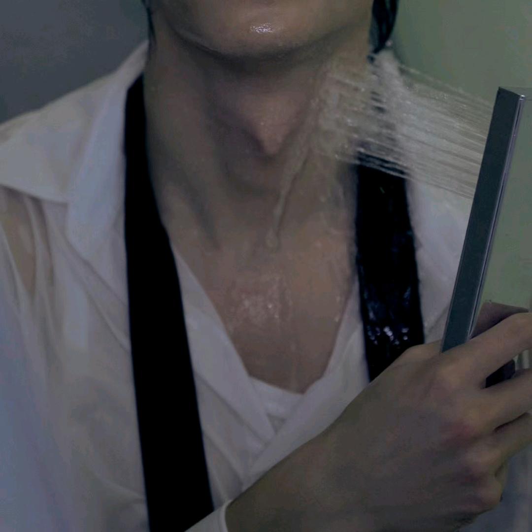 小波是最聪明的宝宝