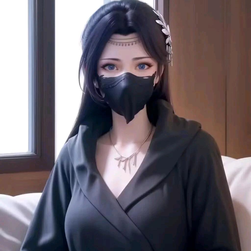 云韵