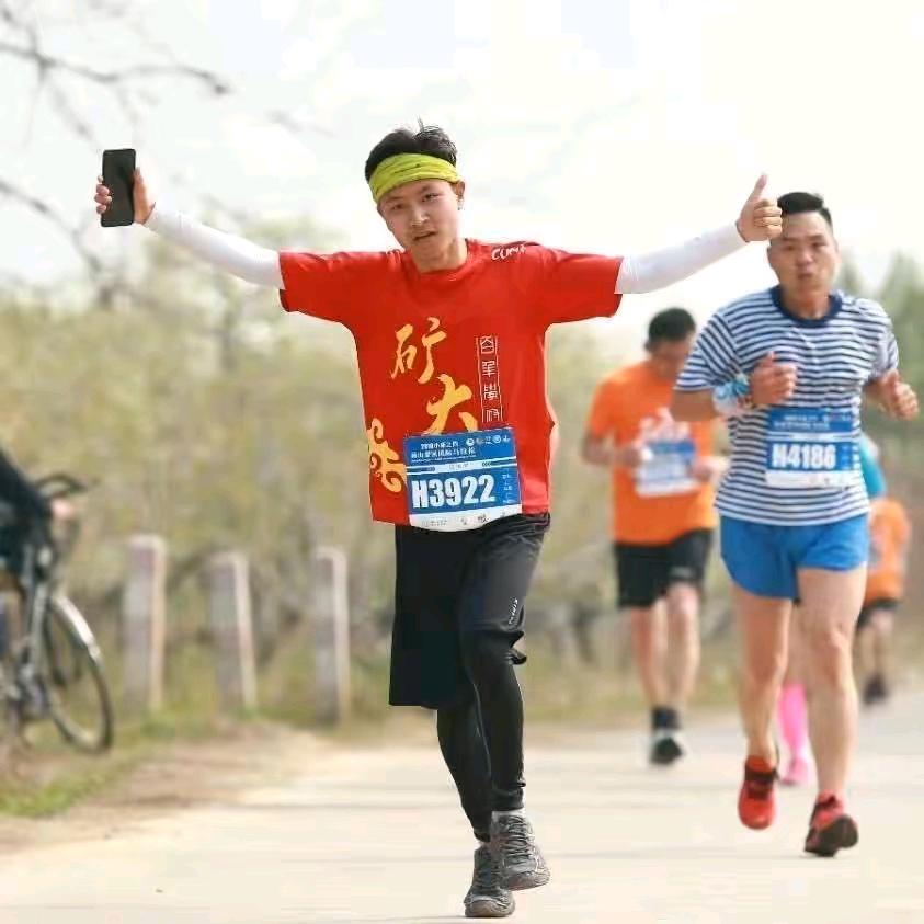 杭州加壹佰淘车