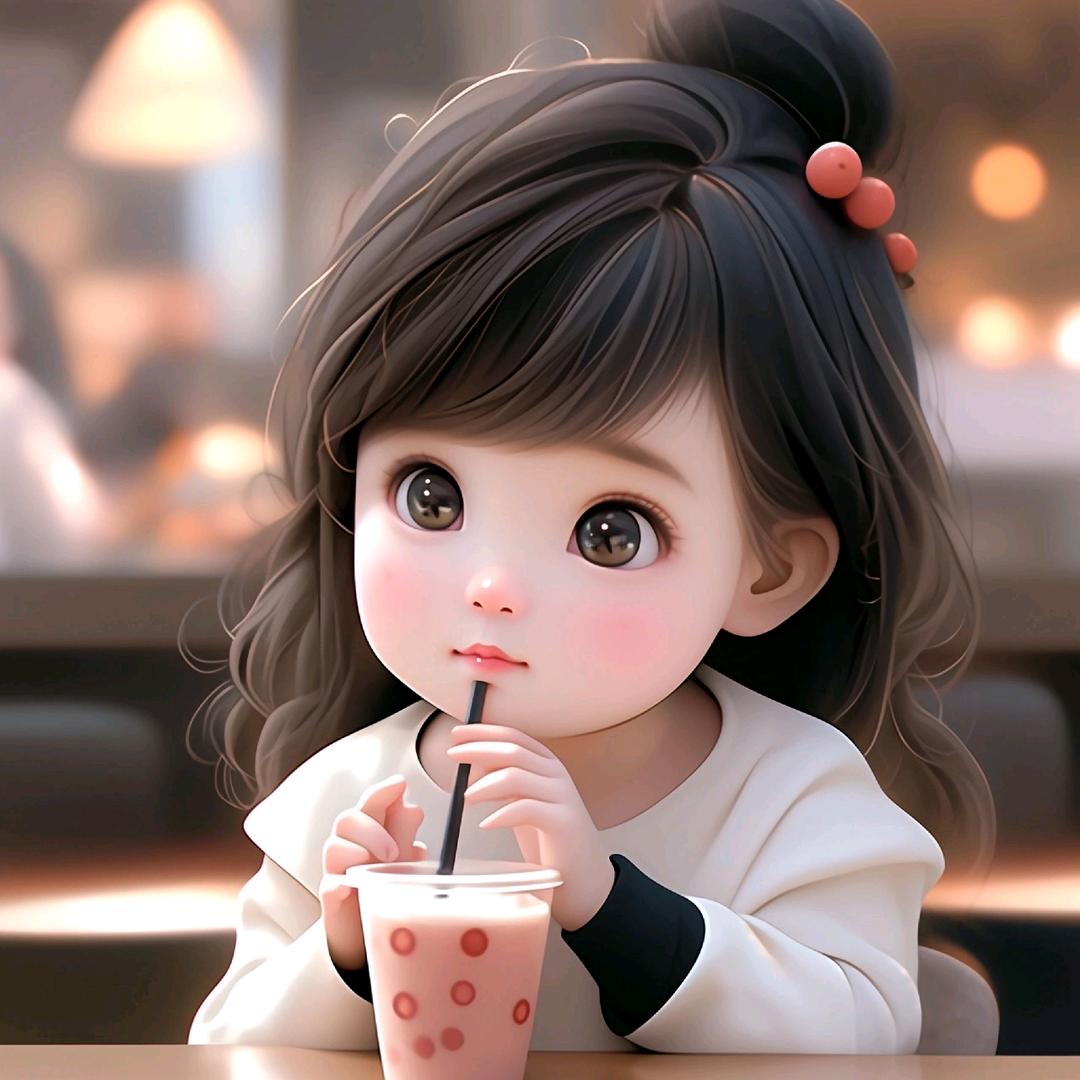 熙熙♡♡短剧