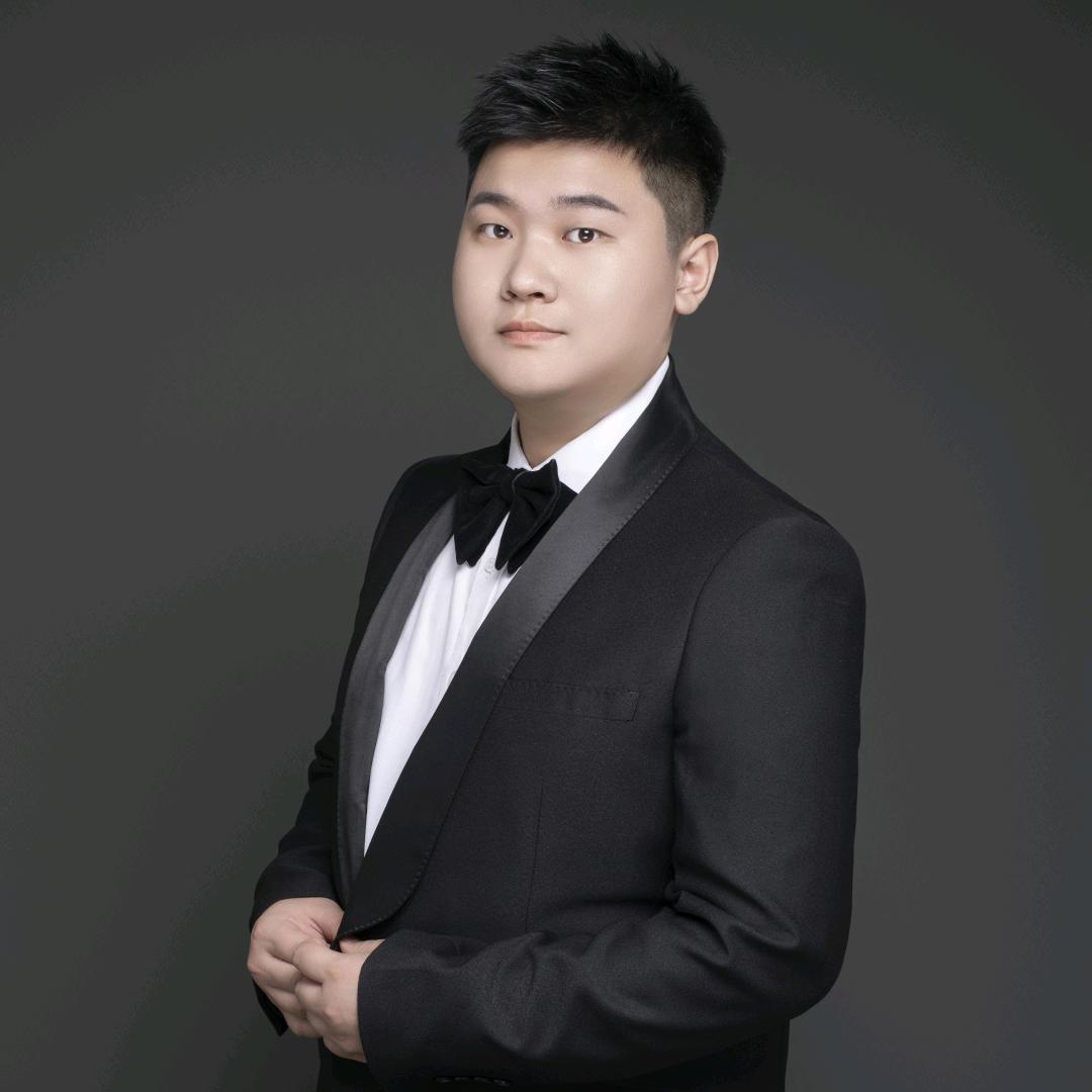 海盐浩浩探房🏠