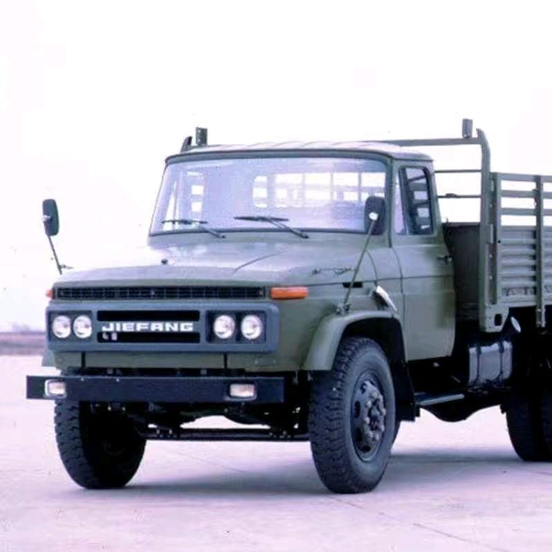 两百万的打工仔