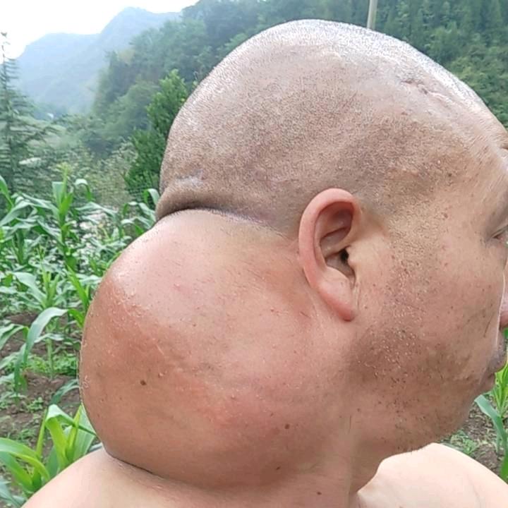 盘州包哥，生死由命，富贵在天