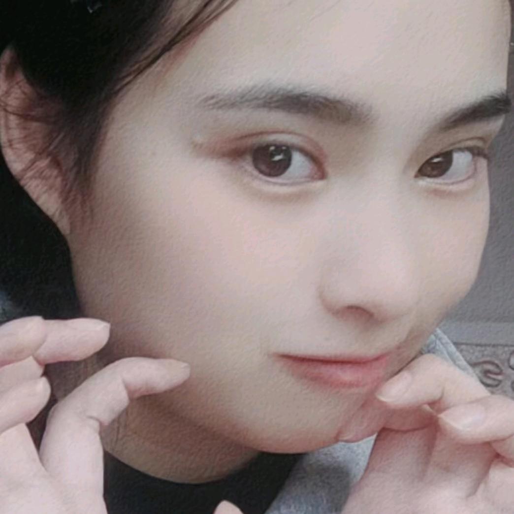 小段爱吃糖
