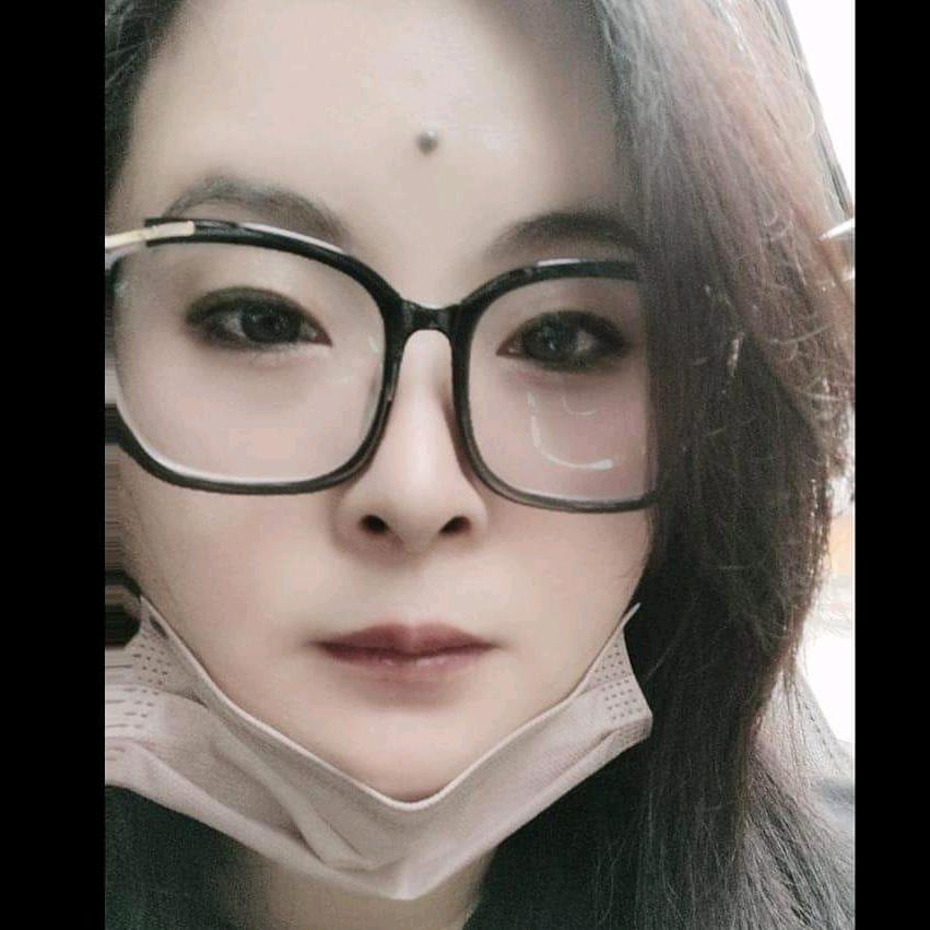 香港- 莫淇 Yuki♫♪♩