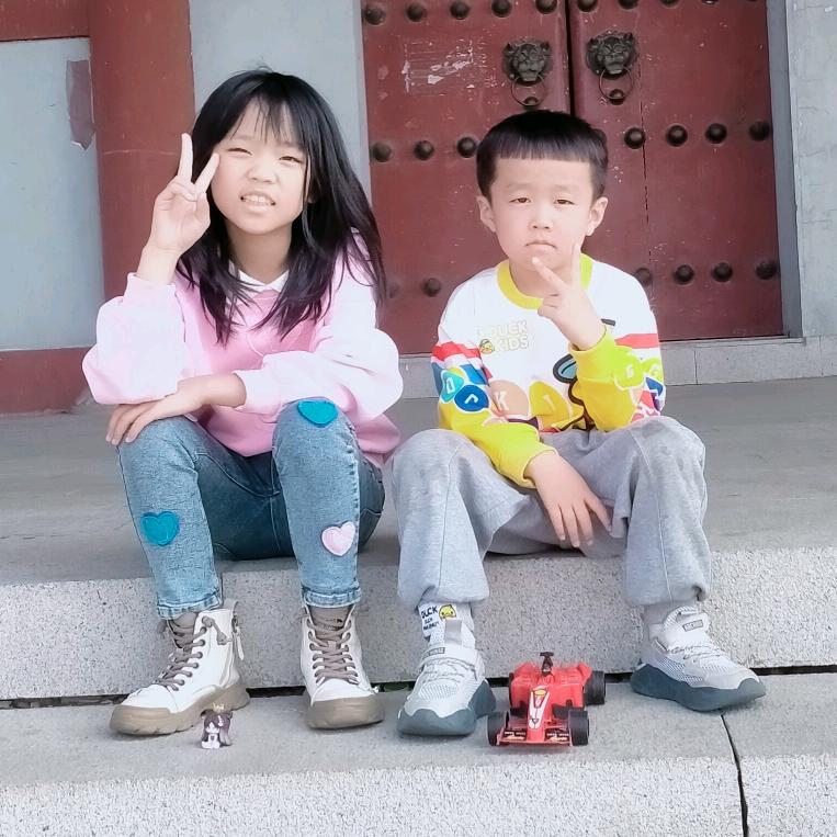 hanhanbeibei21