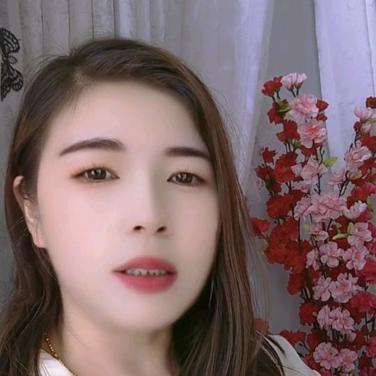 邵阳窗帘燕姐不定时开播