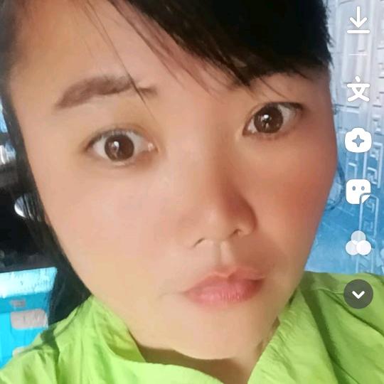 贵州燕姐