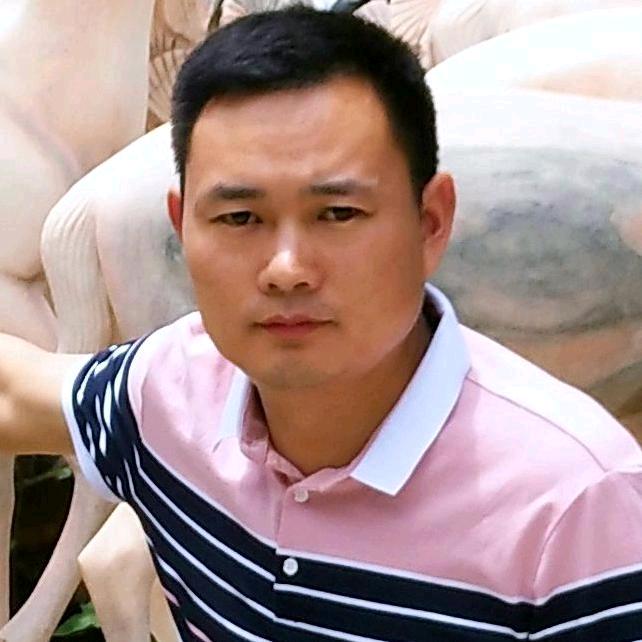 金国阳信息咨询