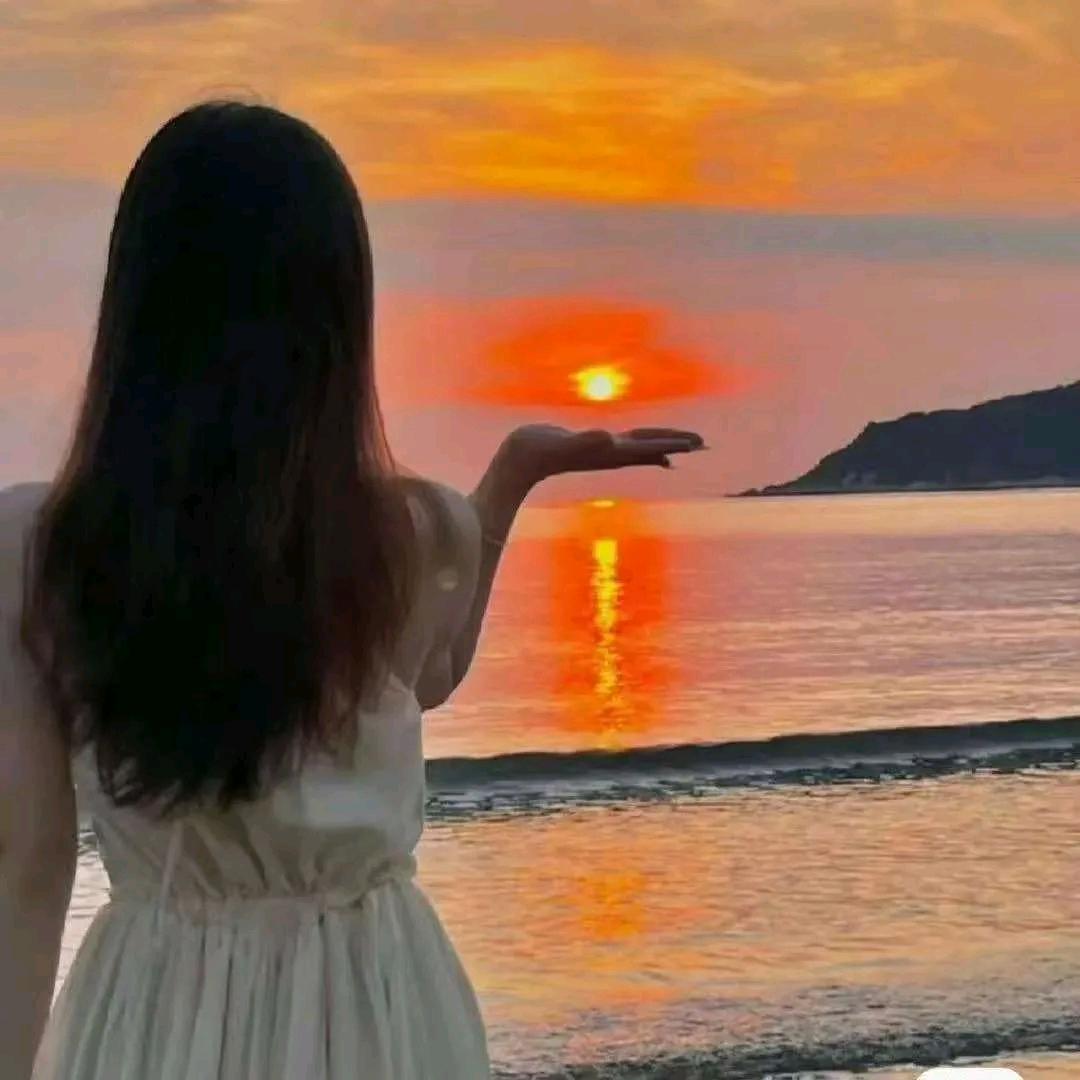 此爱，以打烊