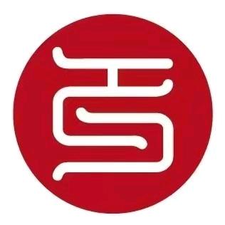 经百论道