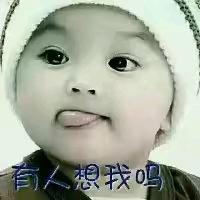 《趙思～穆想》