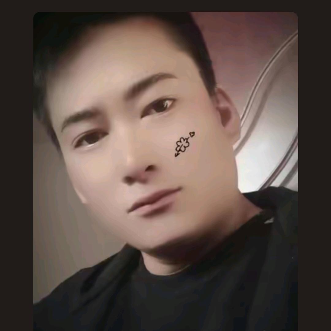 涛