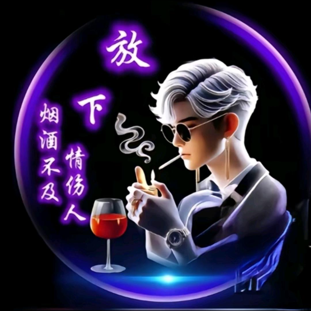 匚丅