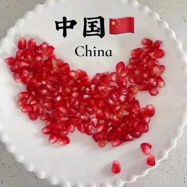 缘缘