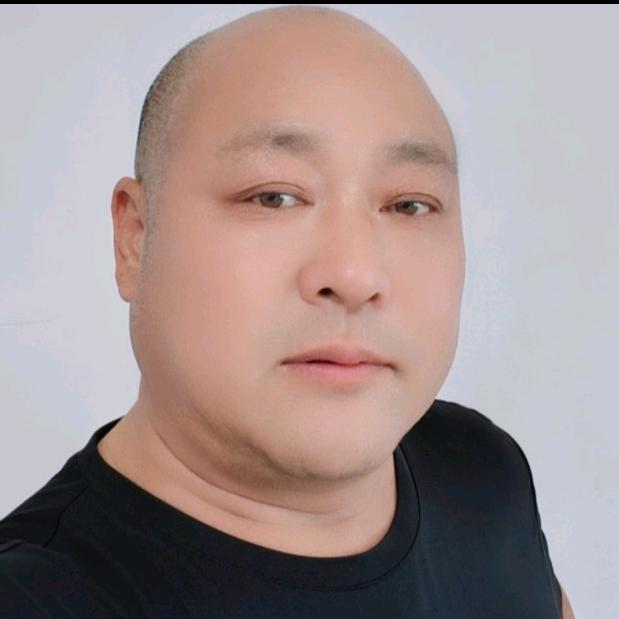 皮大大