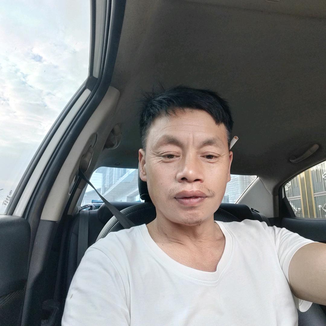 亲亲