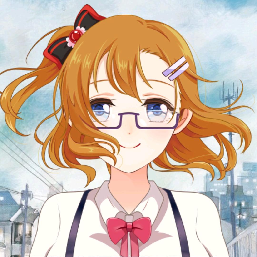欣儿剧场