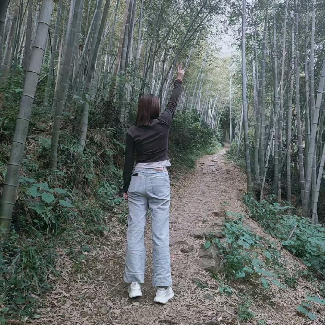 🦋ꦿ໊余生᭄🕊随心᭄ꦿᩚ٭