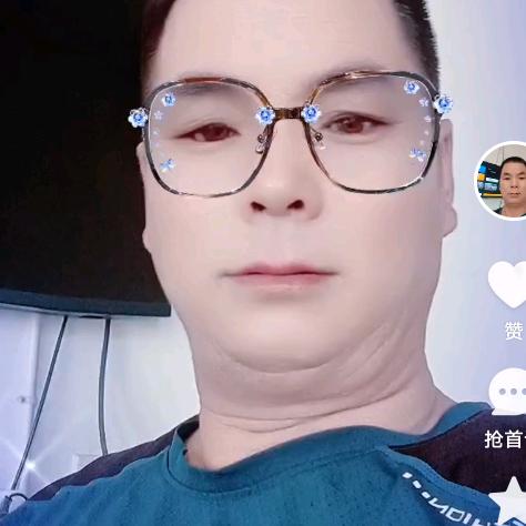 一帆风顺，来子，宁夏固原，