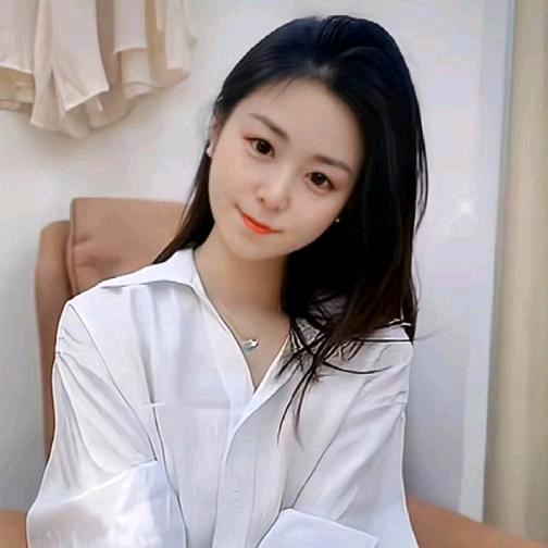 小丸子
