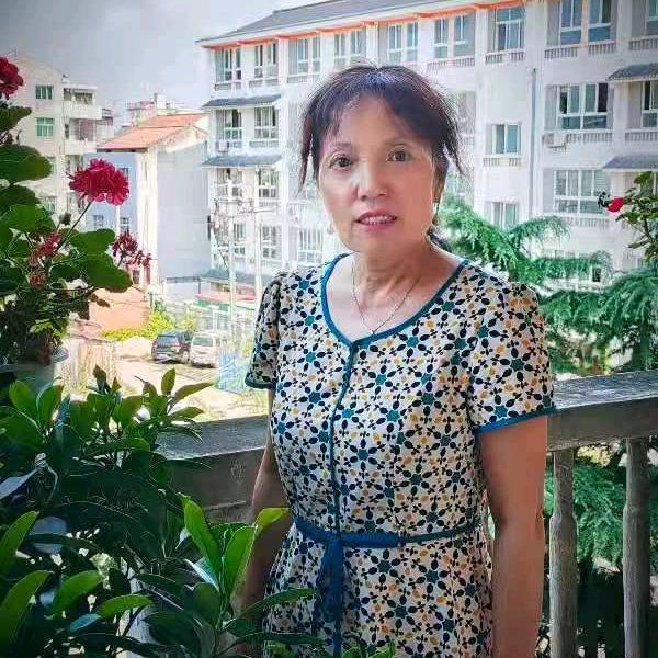 玲儿