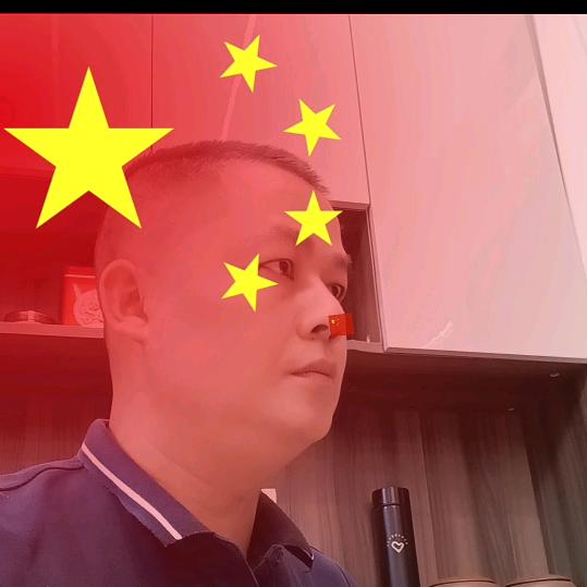 竹林农庄摩友驿站