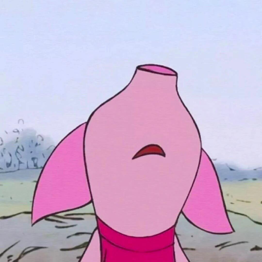 哒哒哒杨（少吃点
