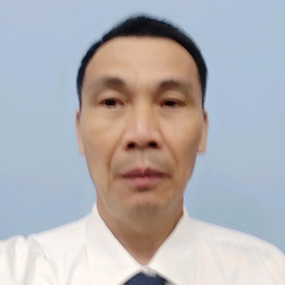 锦哥①晚8点8分开播
