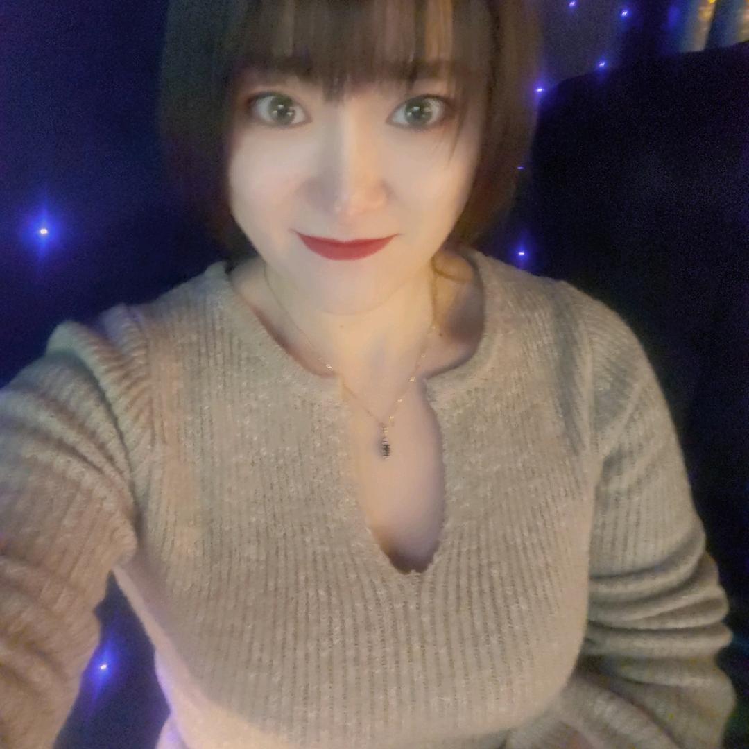 嘉伟布草洗涤厂