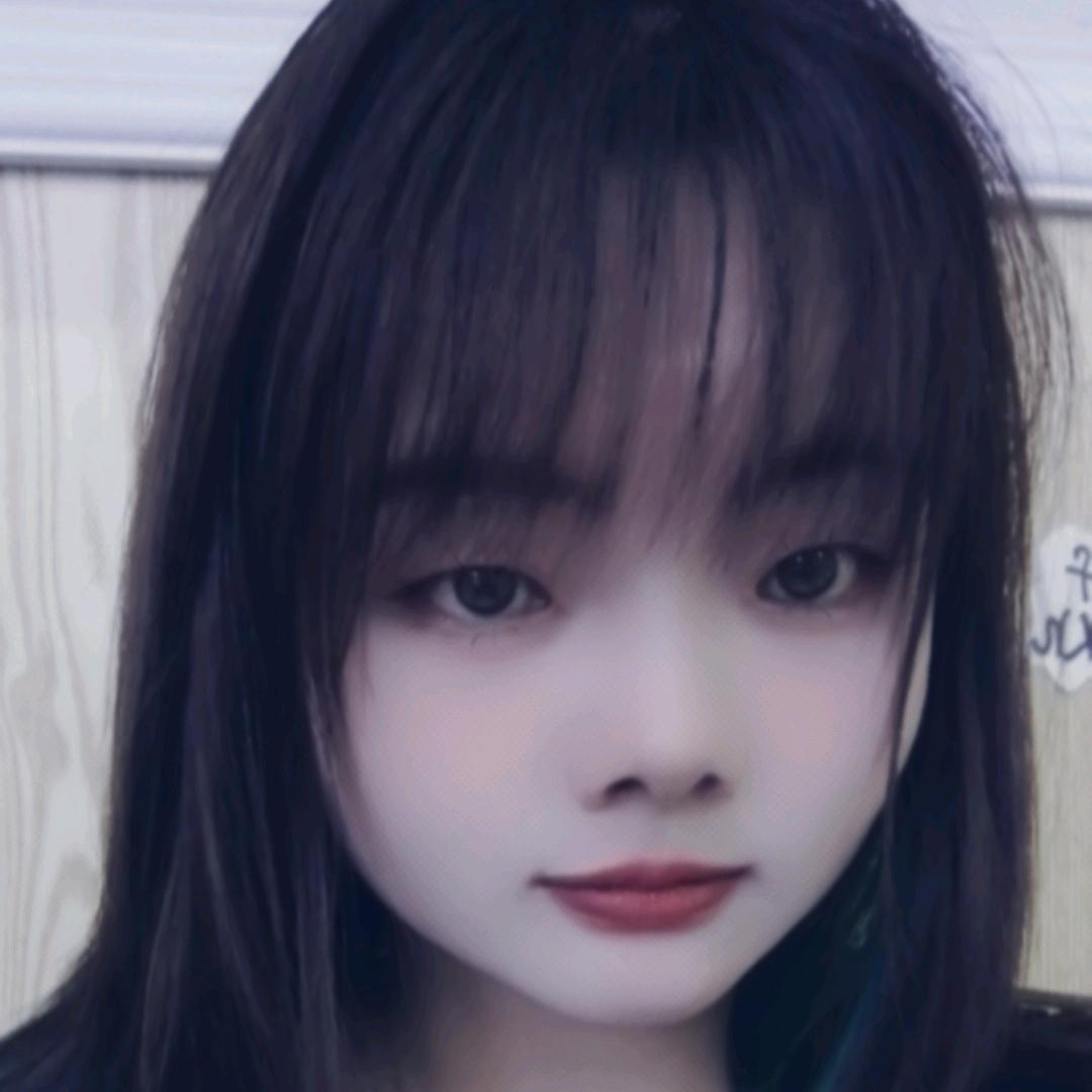 💞໑心᭄已꧔打烊᭄ꦿꪟ💞
