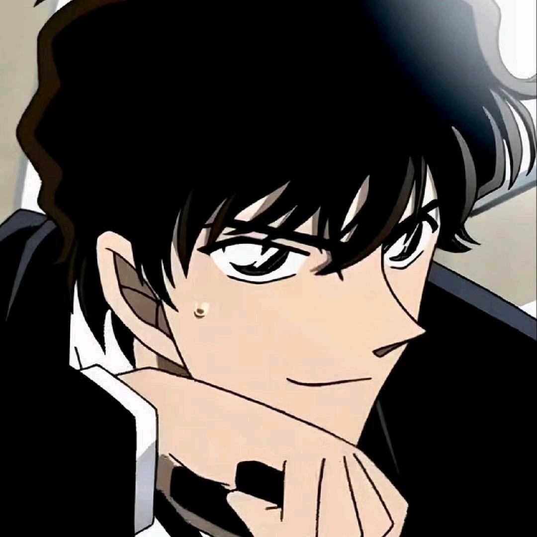 雲織_Official tiktok