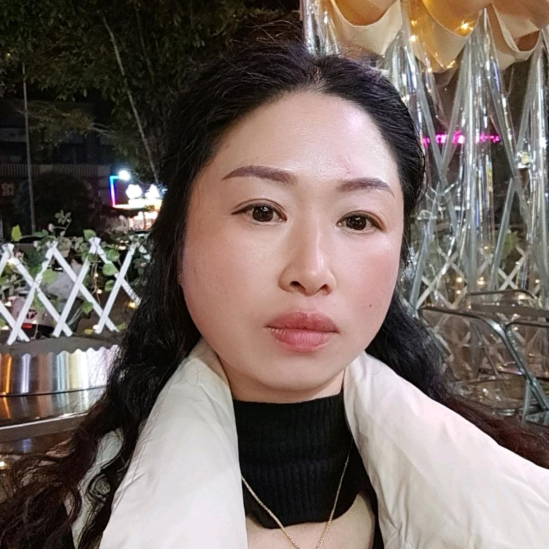 自由人生