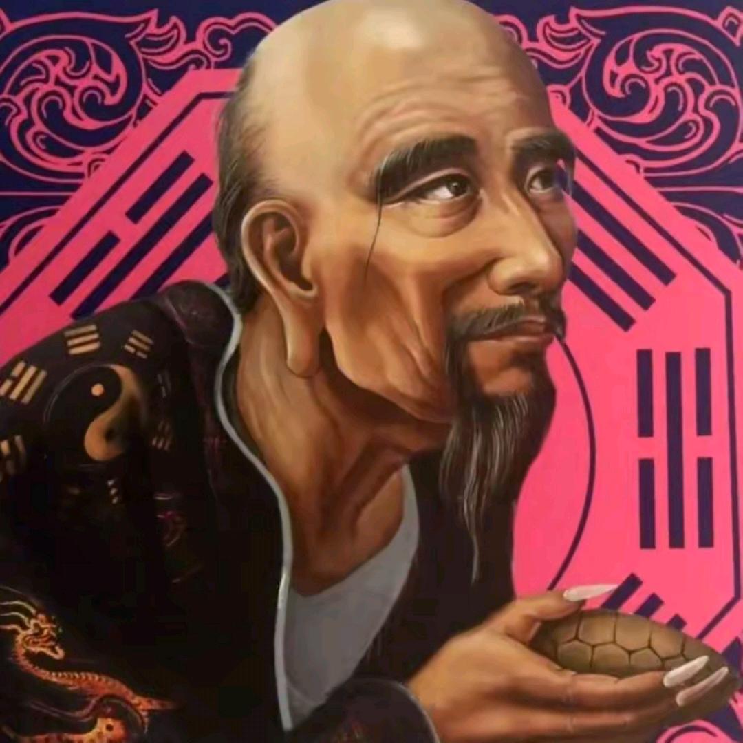 了解这个世界的真相