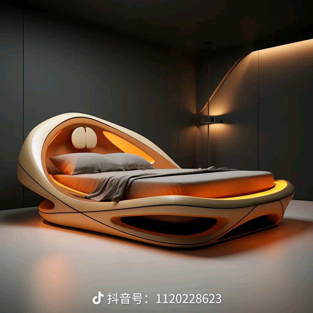 名豪装饰公司