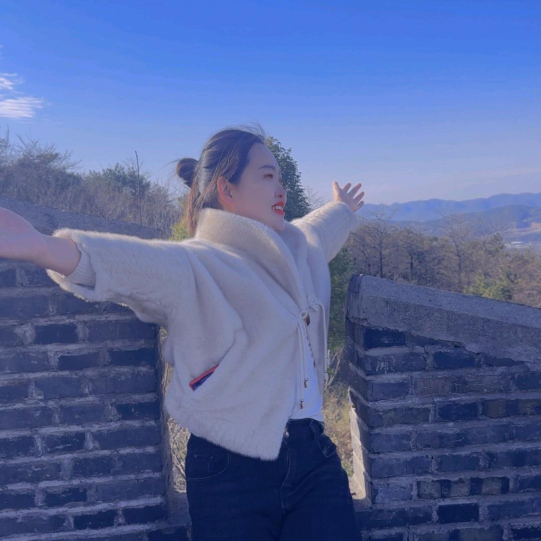 孟姑娘