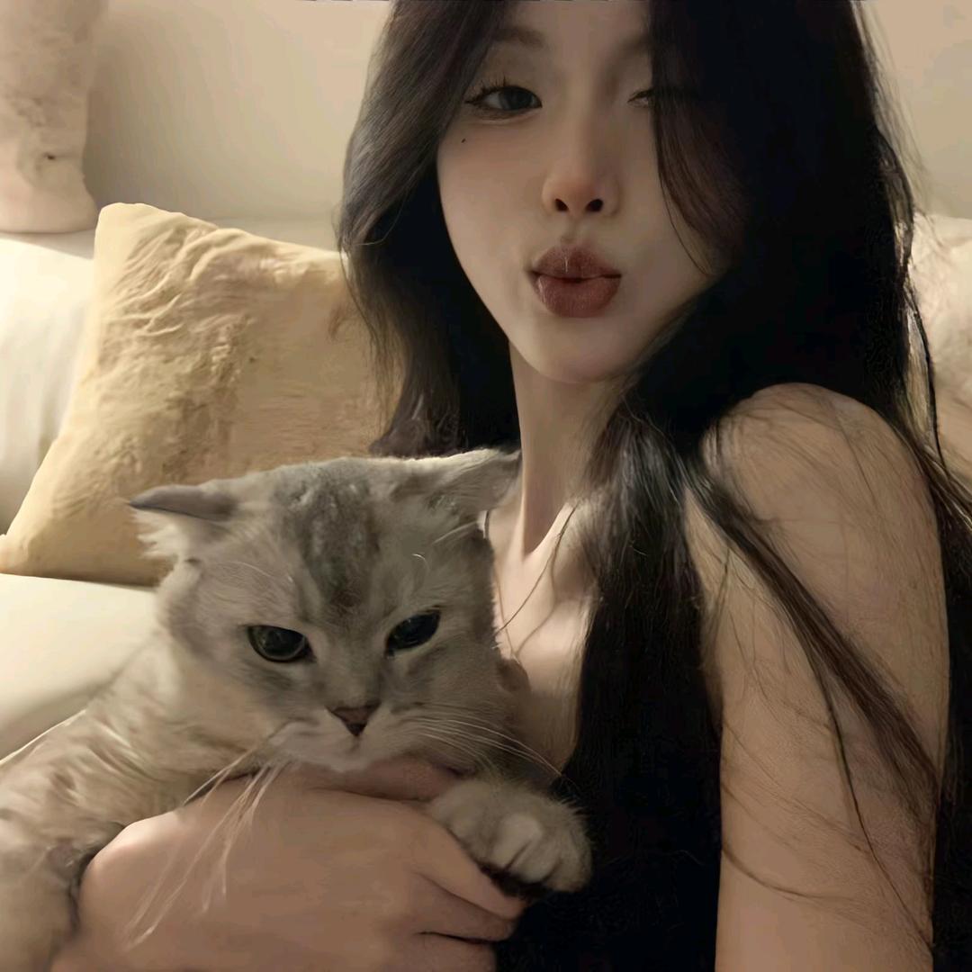 ⁷零⁸碎