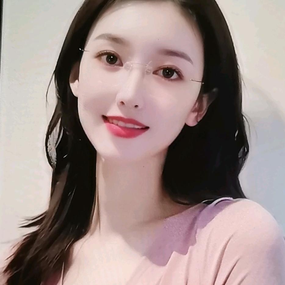 萍子好物甄选
