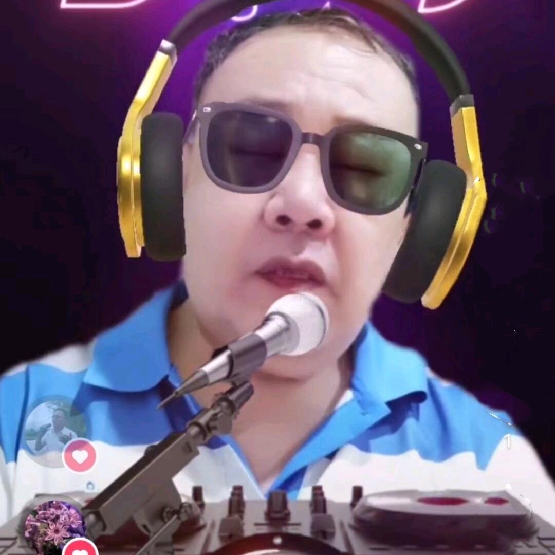 影视剪辑