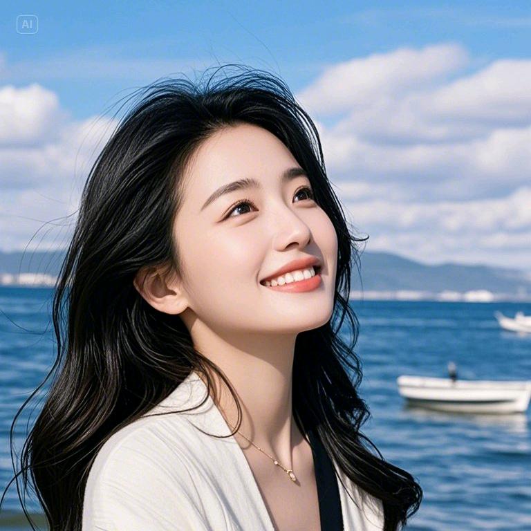 旺财吉祥