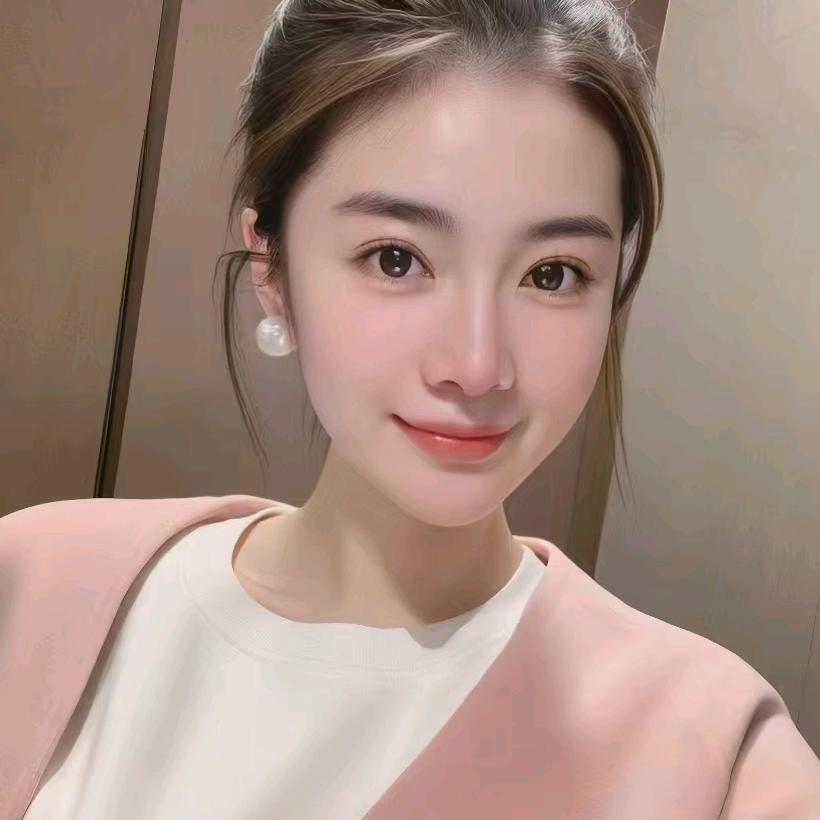 乐在欢下服饰1