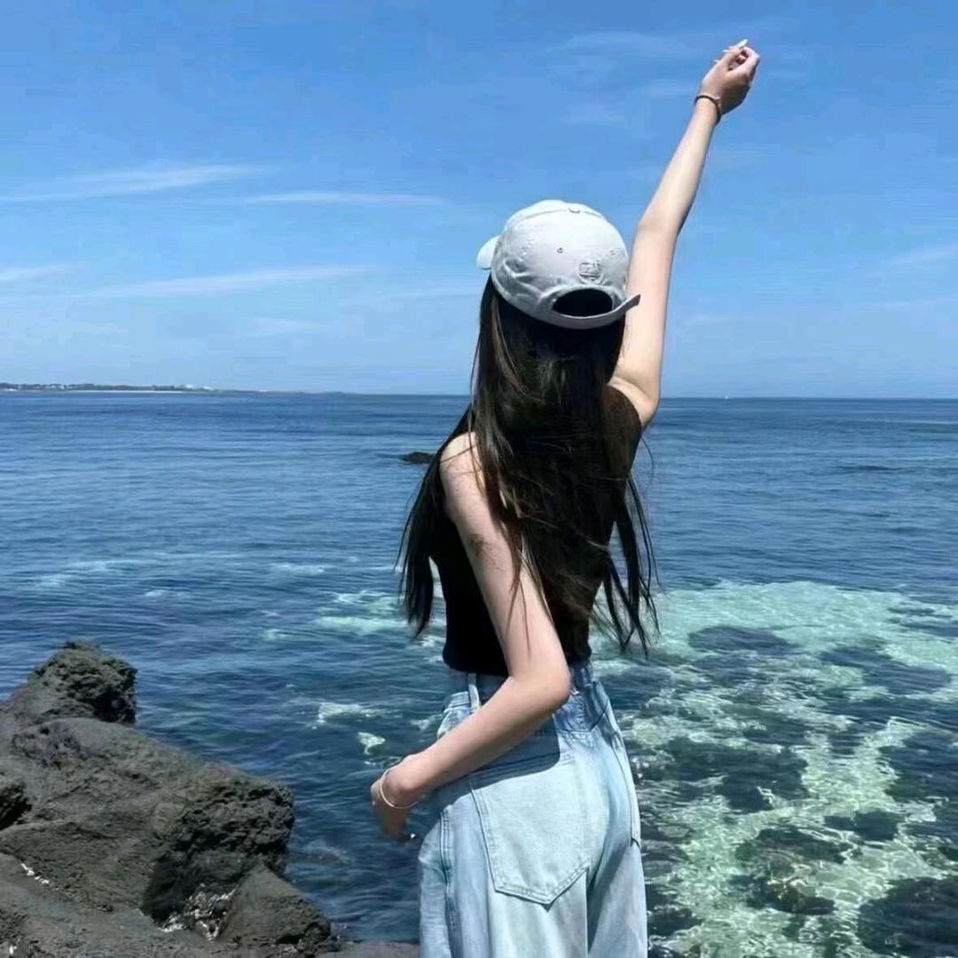 小酒量