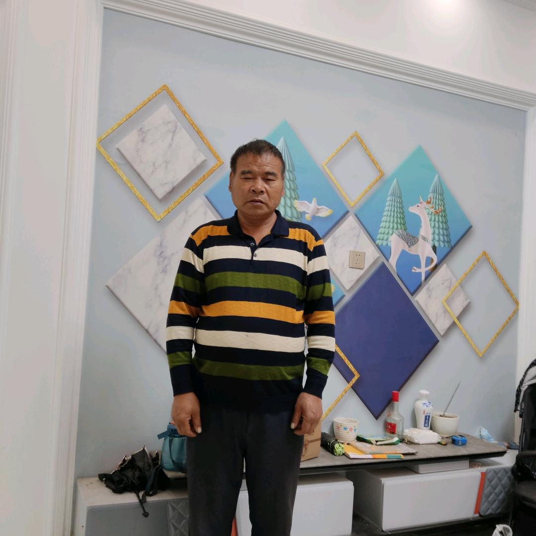 崔清会