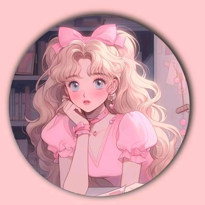 💞上上签ᥫᩣღ᭄💞