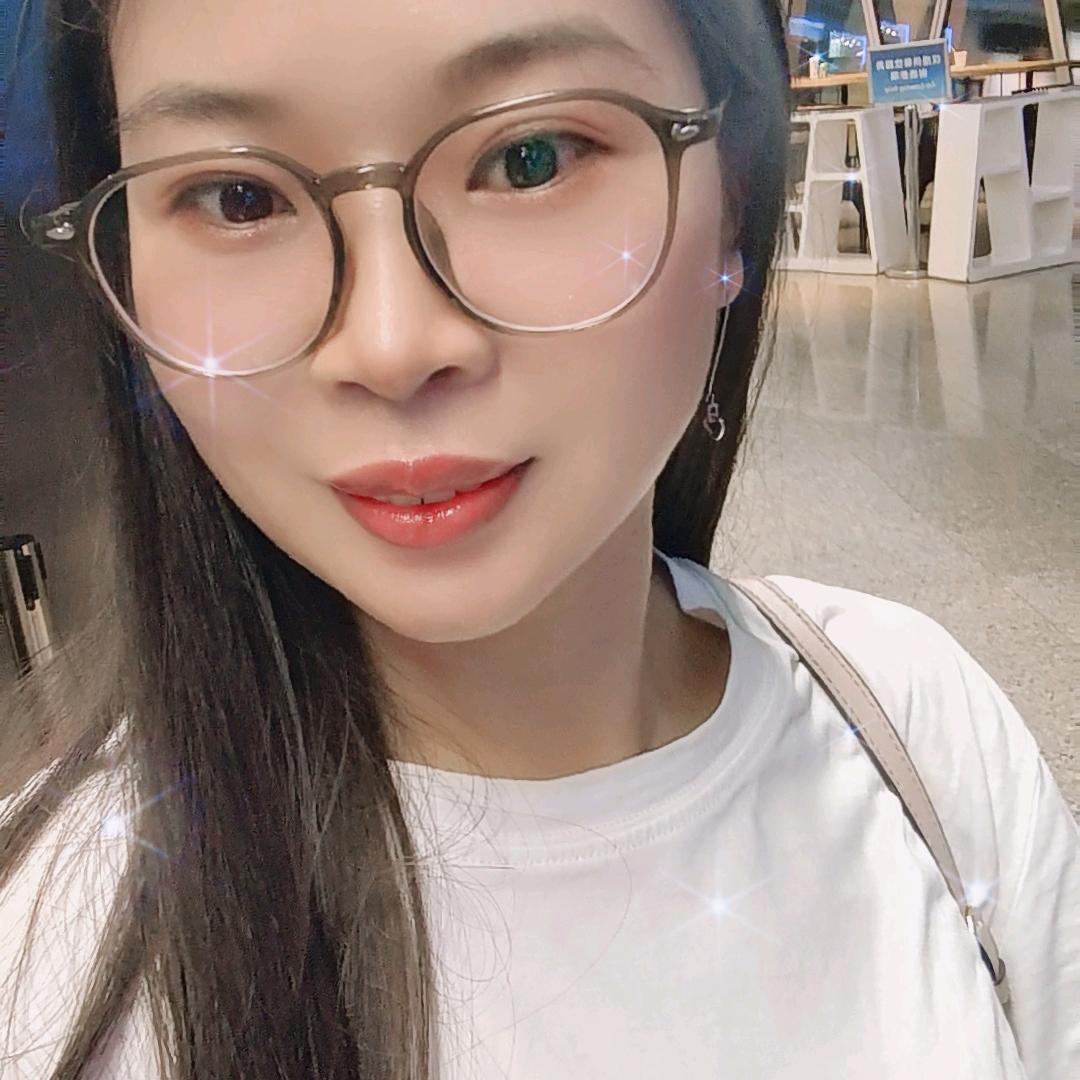 动保 发酵料厂家~益炮红景慧