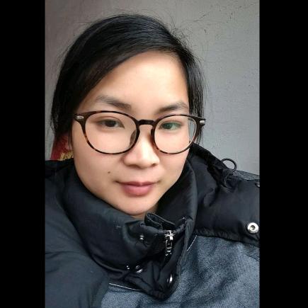 @阿潼吖