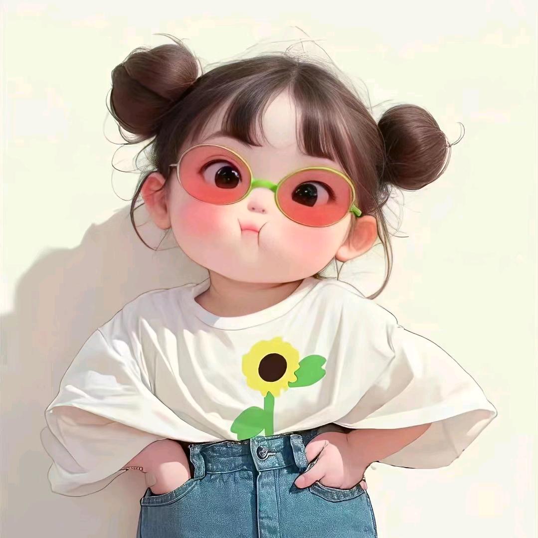 有幸❣️