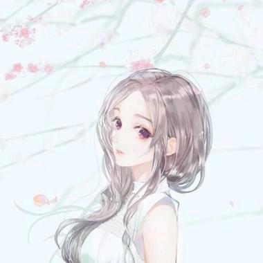 冬清